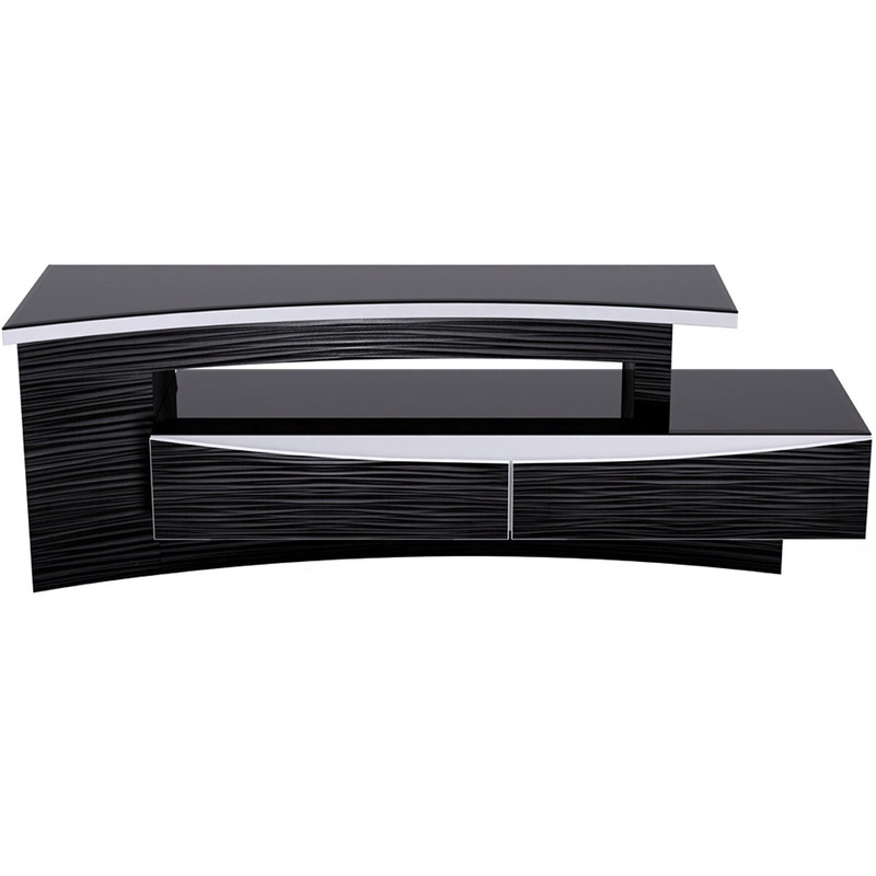 میز تلویزیون جوتی مدل B 3260 M