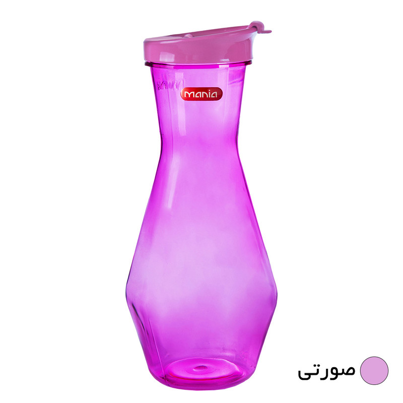 بطری مانیا کد 103032