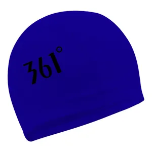 کلاه شنا مدل AB41