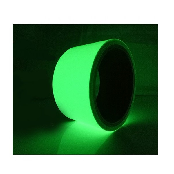 نوارچسب فلورسنت مدل RDC050 عرض 5 سانتی متر