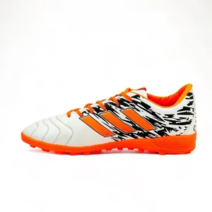کفش فوتبال مدل COPA 7