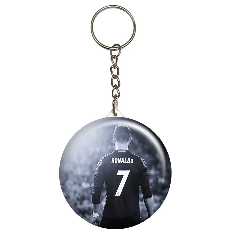جاکلیدی گالری باجو طرح کریستیانو رونالدو کد ronaldo 92