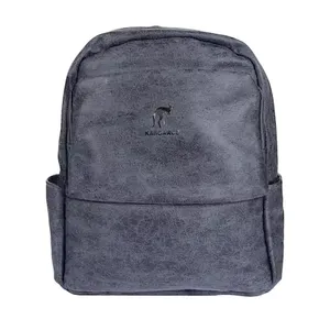 کوله پشتی زنانه مدل MDSS-CG5735