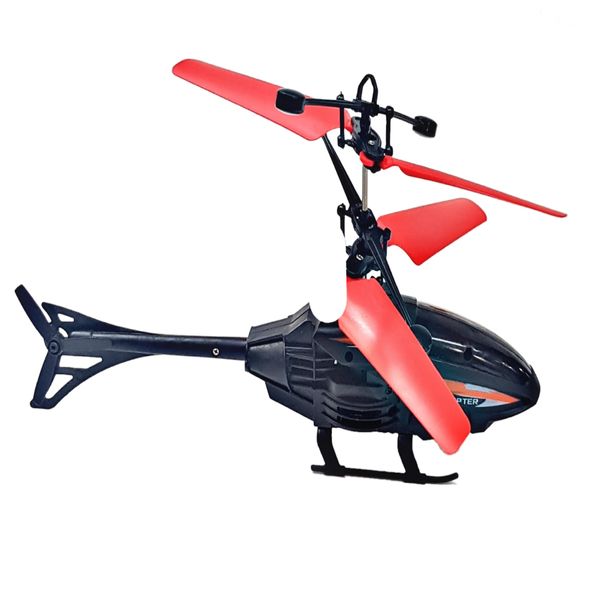هلیکوپتر بازی کنترلی مدل 1804R