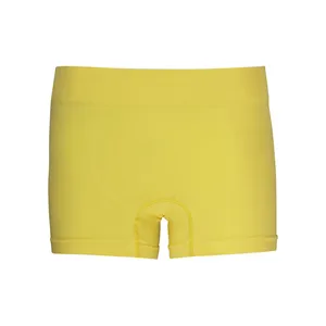 شورت مردانه نانو تن پوش مدل NaNo-P9