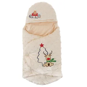 قنداق دی روحه  مدل Deer