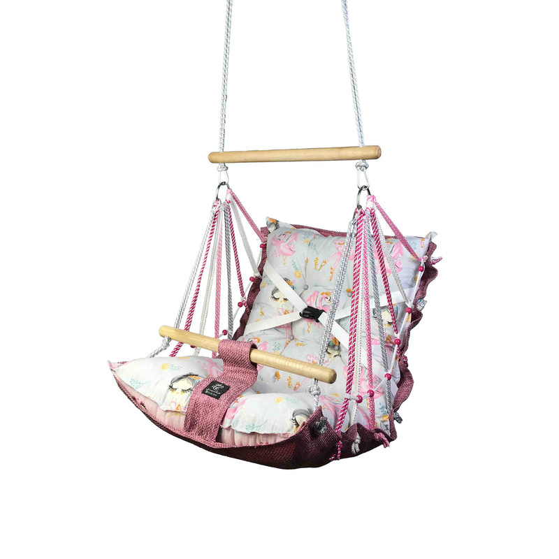 تاب کودک آنیل مدل بالرین کد 09