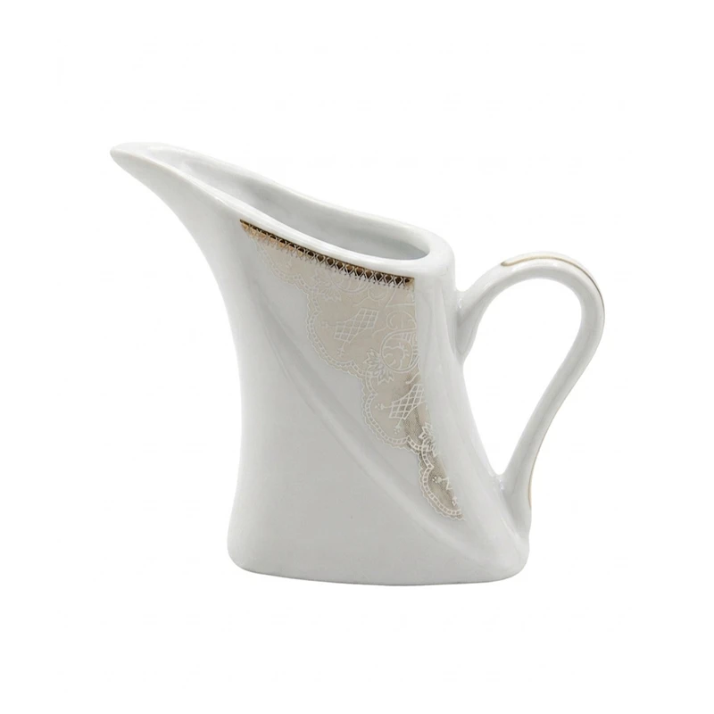 سس خوری مدل دیشا