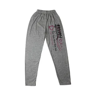 شلوار دخترانه مدل g70