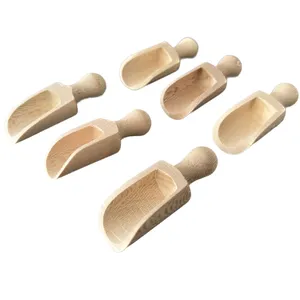 پیمانه اندازه گیری مدل 006 کد 658 مجموعه 6 عددی