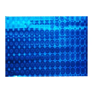 کاغذ کادو طرح ستاره کد 015 بسته 79 عددی