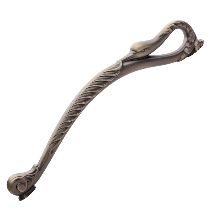 دستگیره حیاطی دومارا مدل DH03