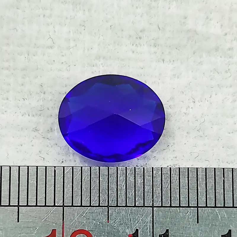 سنگ یاقوت کبود سلین کالا کد Pc2-3