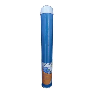 فیلتر دستگاه تصفیه آب مدل slim activated carbon 