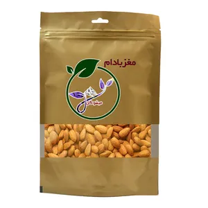 مغز بادام میشوگل- 300 گرم