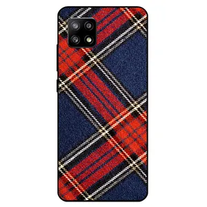 Megafone 8103 Cover For Samsung Galaxy A22 5G