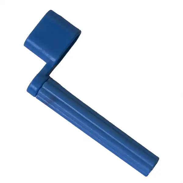 هندل گیتار مدل XS