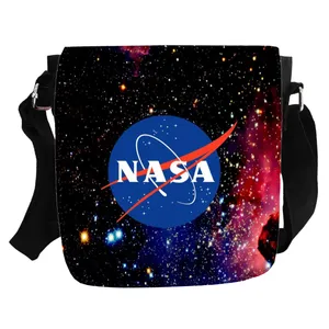 کیف رودوشی مدل NASA کد KD-0030
