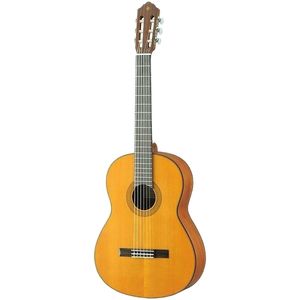 نقد و بررسی گیتار کلاسیک مدل paco delvsia کد F80 توسط خریداران