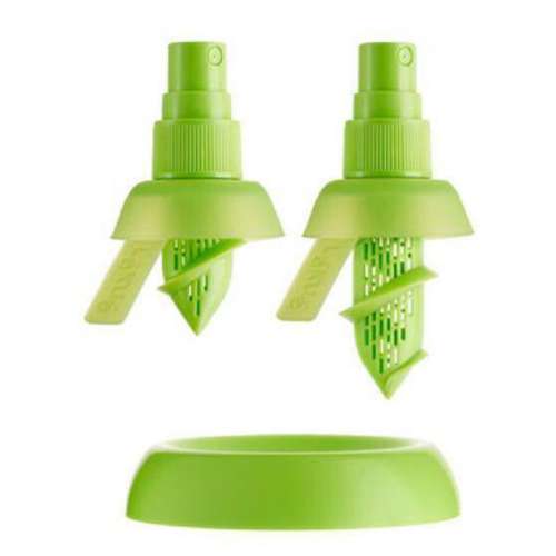 آب مرکبات گیری دستی مدل BEH123 بسته دو عددی