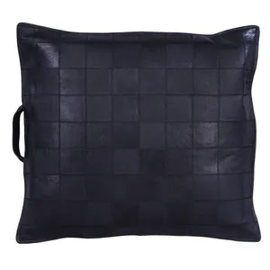 تشک صندلی مدل ma108