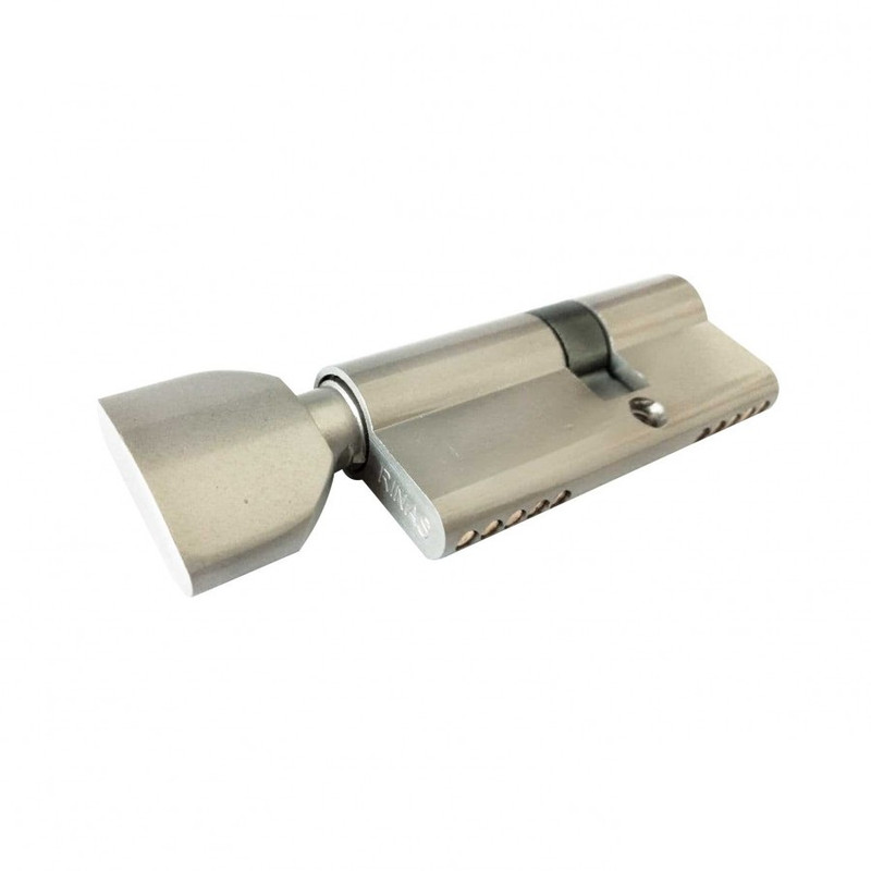 سیلندر قفل ریناس مدل آپارتمانی - AP 5 KC