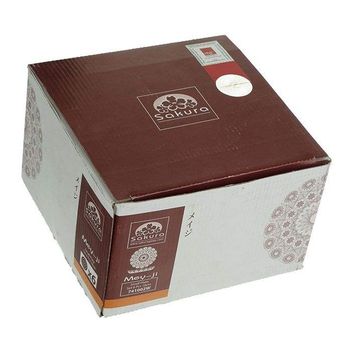 پیش دستی ساکورا مدل می جی