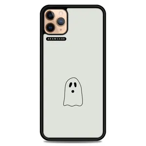 AKAM AMC-WA11PRO-BOO-7 Cover For Apple iPhone 11 Pro