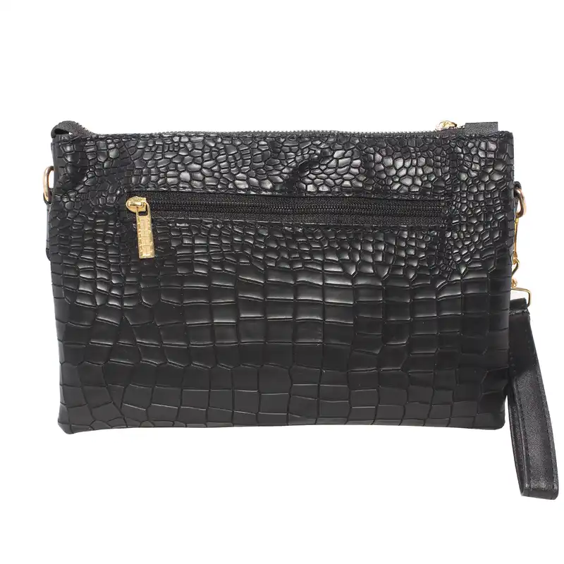 کیف دستی زنانه مدل KD05