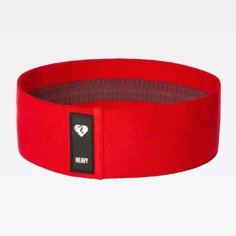 کش مینی لوپ وومنز بست مدل Heavy