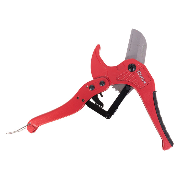 قیچی لوله بر رونیکس مدل NTC1176