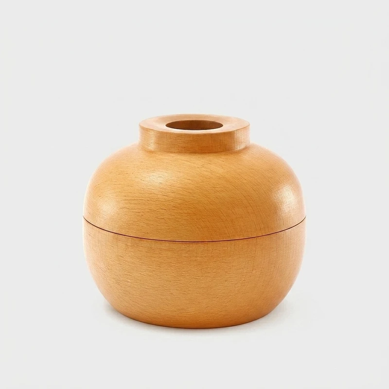 جای دستمال کاغذی مدل Br 17