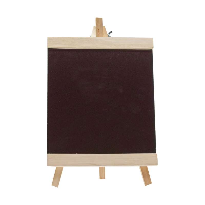 تخته سیاه مدل SH79 سایز 25x40 سانتی متر