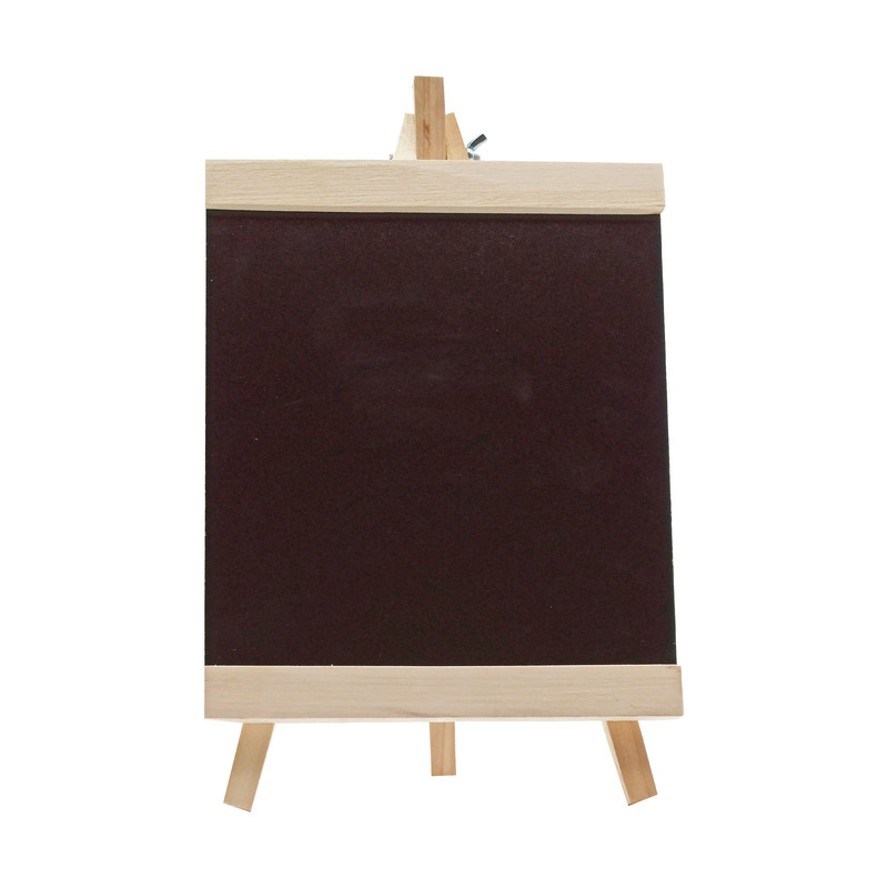 تخته سیاه مدل SH79 سایز 25x40 سانتی متر