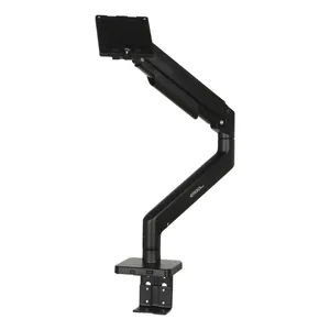 پایه نگهدارنده مانیتور ارگو مدل WLA016-BCS