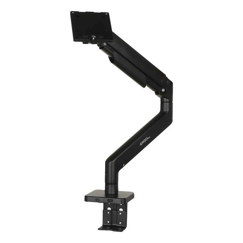 پایه نگهدارنده مانیتور ارگو مدل WLA016-BCS پایه نگهدارنده مانیتور ارگو مدل WLA016-BCS