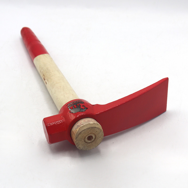 تیشه بنایی مدل الفنت کد YPCH-35CM تیشه بنایی مدل الفنت کد YPCH-35CM