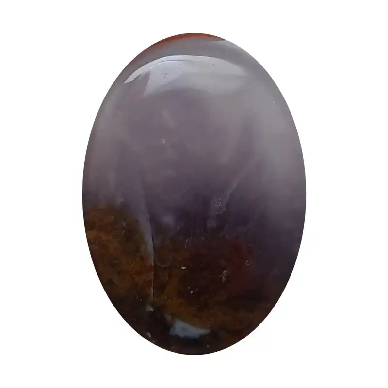 سنگ عقیق کد 592