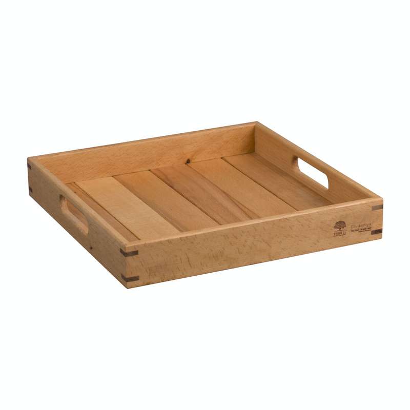 سینی تیریتی مدل B3633