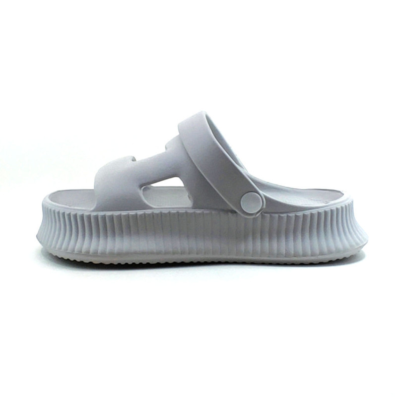 صندل زنانه مدل  Keykenew_t