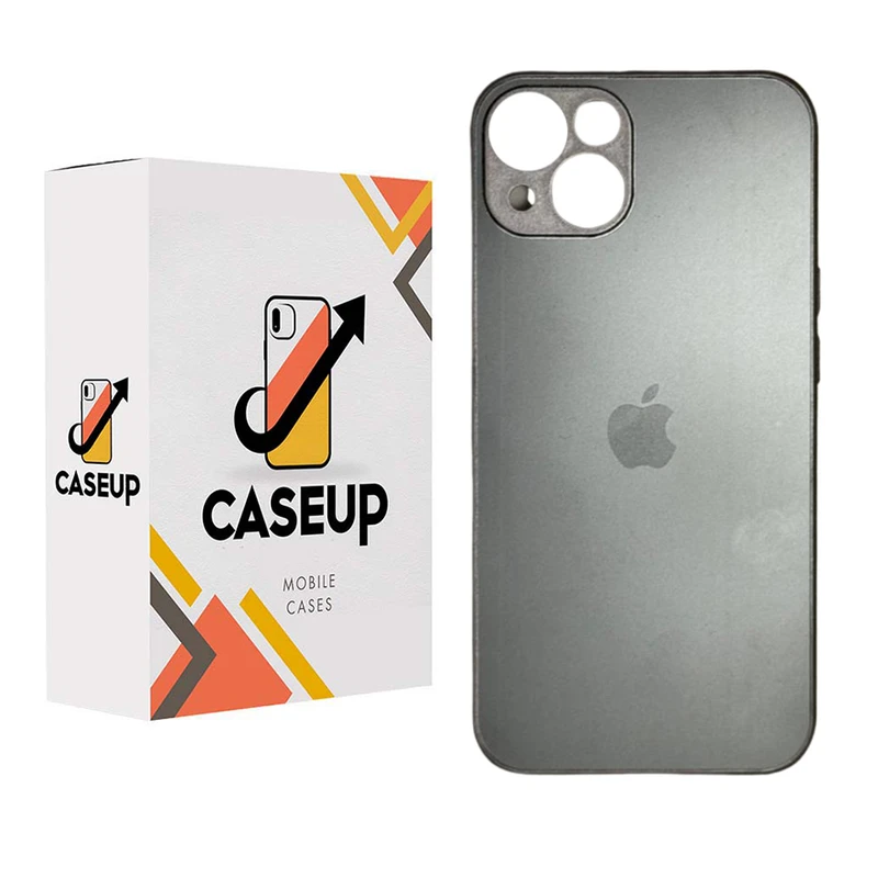 کاور کیس آپ مدل پی وی دی کدPVD01 مناسب برای گوشی موبایل اپل IPhone 13