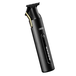 ماشین اصلاح موی سر و صورت شارژی ایکس او مدل CF20