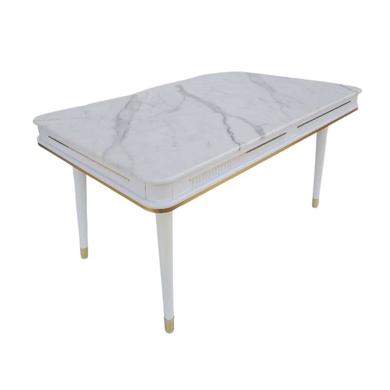 میز ناهارخوری مدل Wh-646-4