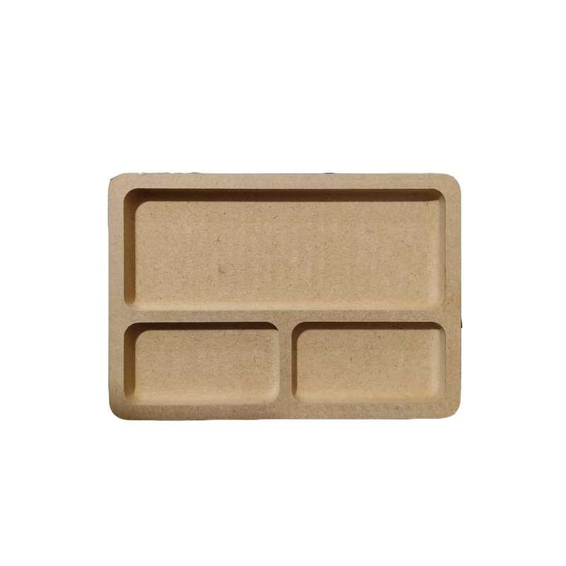 ظرف چوبی کد HDS1169M16KH