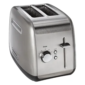 توستر مدل OP789