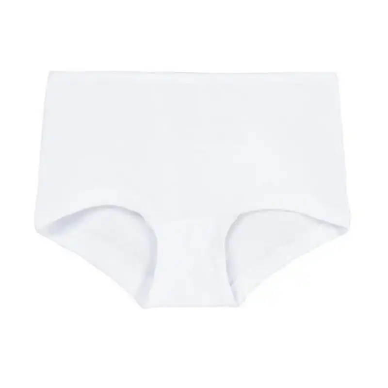 شورت دخترانه لوپیلو مدل 079