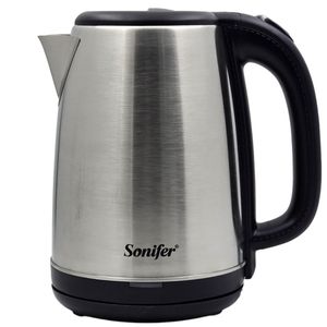 کتری برقی سونیفر مدل SF-2147 گنجایش 2 لیتر