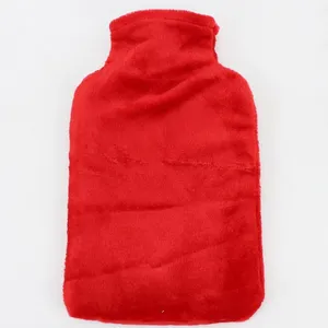 کیسه آب گرم یونیک مدل 003 با ظرفیت 2000 میلی لیتر