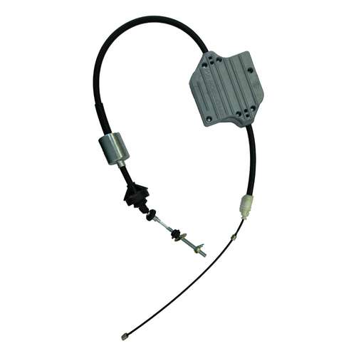 کلاچ طبی مدل 12800 مناسب برای ساندرو