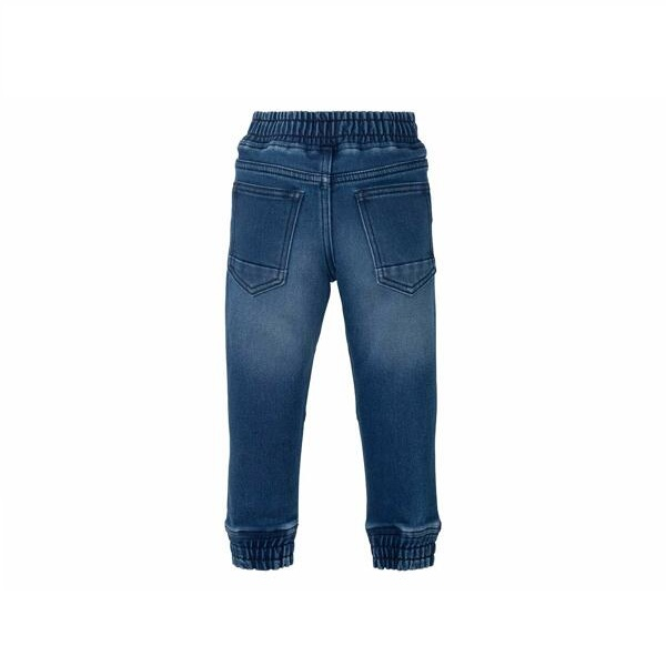 شلوار جین پسرانه لوپیلو مدل 6488437